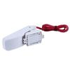 Automatic Bilge Pump Switch Submersible Float Switch For Boat Automatic Electric Pump  Marine