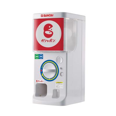 Oficiálny Gashapon automat Joy od Bandai
