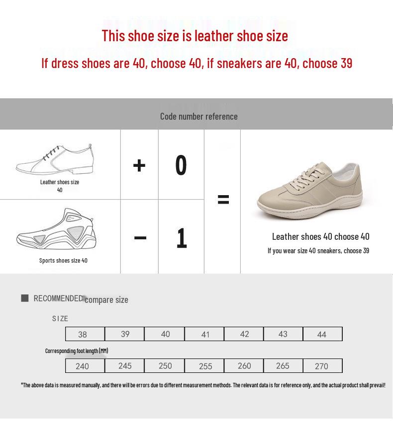 Wiosna 2025 Męskie Casualowe Oddychające Skórzane Buty ze Skóry Bydlęcej - Miękki Design z Prawdziwej Skóry