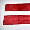 Latvia 90*150cm Flag Banner