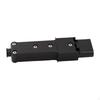 Chargeur Prise Accessoires Pièces de Rechange JR1-h235A-00 pour Chariots de Golf