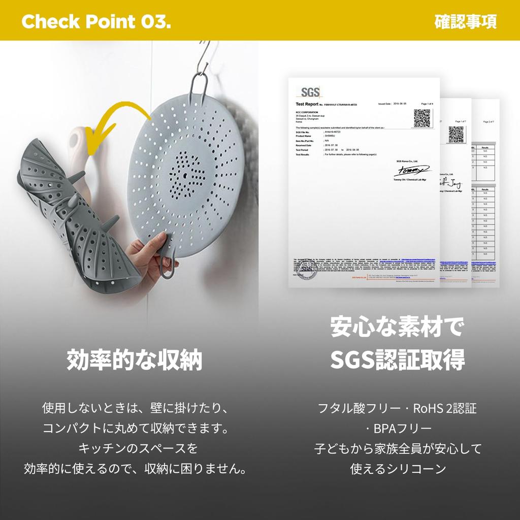 Kitchen Silicone Steaming Steaming Steamer Plate for Steamed Stand, Steamer, Pot, (Suitable 15-25cm Dishes)