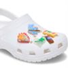 Crocs Jibbitz 5 Set 10018753