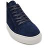 Мужские кроссовки Vagabond Shoemakers Paul 2.0 5383-040-64 granatowy