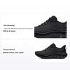 HOVR Infinite Elite Black Men Sneakers 3027189-006