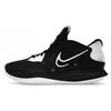 Nike Kyrie Low 5 Tb Ep 'Black White' DX6565-002