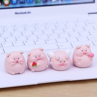 Accessori per abitacolo auto – Giocattoli per auto e decorazioni