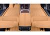 Haoyue L Full Coverage Car Floor Mats for 26 Models - Fits 5/6/7 Seater
