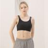 Duran Air Light Seamless Bra Top Ver.2 Dtf5S-1377 2 Colors