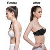 Back Shoulder Posture Corrector Corset Spine Support Band Support Ortics