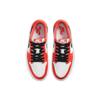 Air Jordan 1 Low Og 'Starfish' Damen Jordan CZ0775-801