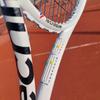 Tennis Score Keeper For Racket Padel Tennis Racket Pickleball Paddle Scorekeeper Portable Tennis Racket And Padel Scorekeeper