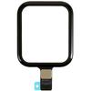 Glass + OCA + Touch for Apple Watch 5, SE 40mm, SE 2 40mm OEM Quality