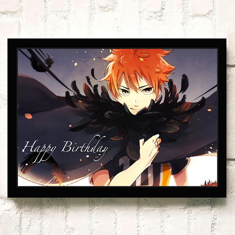 Diamant-Gemälde Volleyball Junior Diamant-Mosaik-Handwerk Diamant-Stickerei-Gemälde