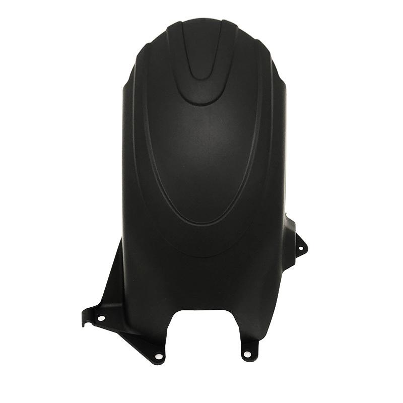 For BMW G310GS G310R G 310 GS G310 R G 310GS 2017-2023 Motorcycle Inner Fender Mud Splash Guard Mudguard Rear Hugger Protection