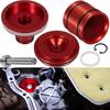 Servo and Accumulator Piston Kit, 22301B01K Gear Super Hold Servo Kit Fit for Dodge Chrysler TorqueFlite TF‑8 A727 (36RH 37RH) / A518 (46RH 46RE) /