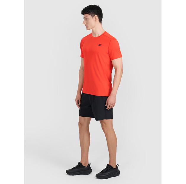 Sports Shorts 4F 4FWMM00TFSHM1311-20S
