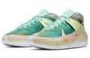 Nike KD 13 EP 'Chill' CI9949-602