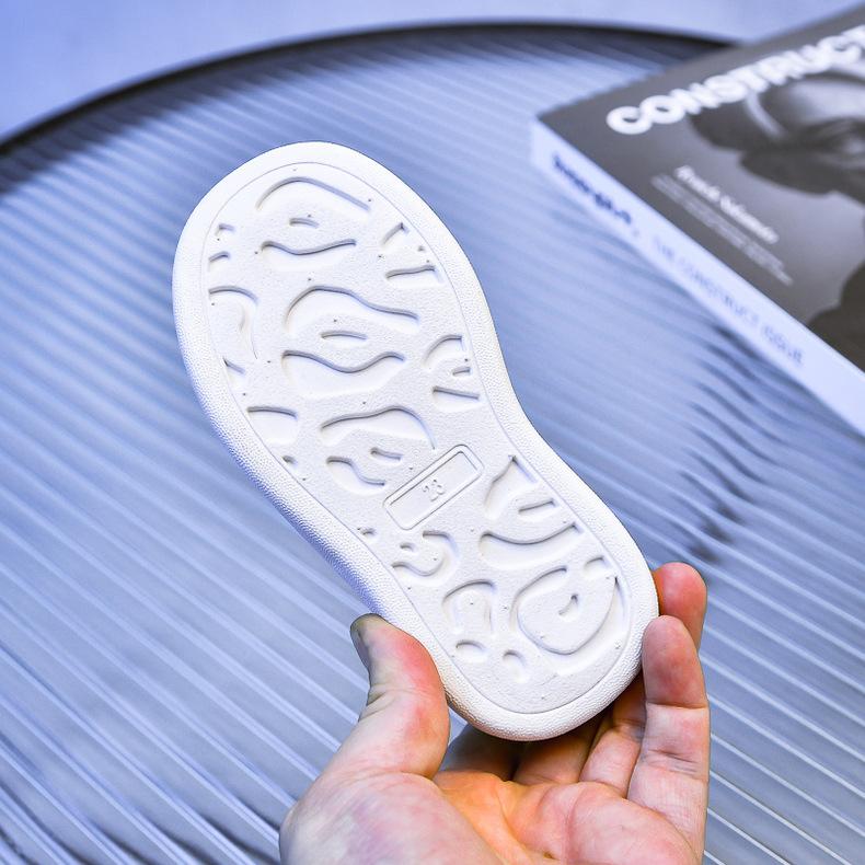 Детская обувь — фото 11