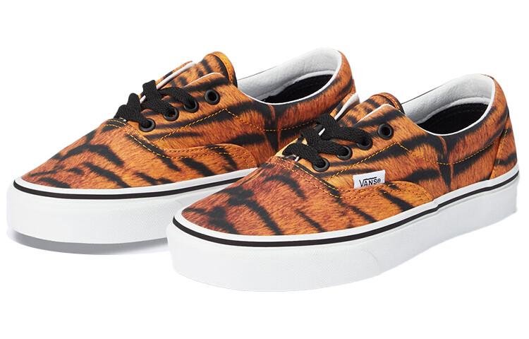 

VANS Era White 2021 - VN0A4U398WP 41
