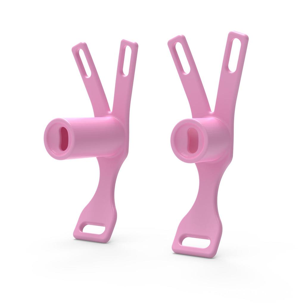 KKSEXY Pas Cnoty Męskiej Płaski Pas Cnoty Ciała Żywiczny Zamek Cnoty Ukryte Noszone Urządzenie Cnoty Kogut Zapobiegający Ucieczce Klatka Cnoty Zabawka dla Dorosłych z