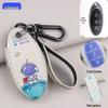 Premium Cartoon Case for Bestune T77Pro, B70, T55, T99, E01, T33