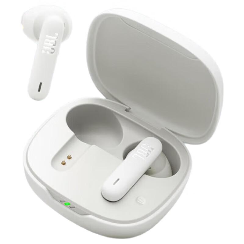 

JBL Wave Flex 2 True Wireless Earbuds