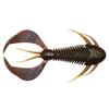 Megabass ROCK HOG 3inch Isogani