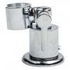 Daily Use Adjustable Shower Head Holder Wall Mounted Shower Holder
