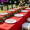 20pcs Disposable Napkins with Ghost Pattern Print for Wedding,Parties,and Daily Use for Thanksgiving Fall Christmas Table Decoration