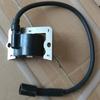 Ignition Coil Crafted for Reliable Operation in For Ch1114/CV1114 Engines Fits Part Numbers 12 584 04S &1258404S