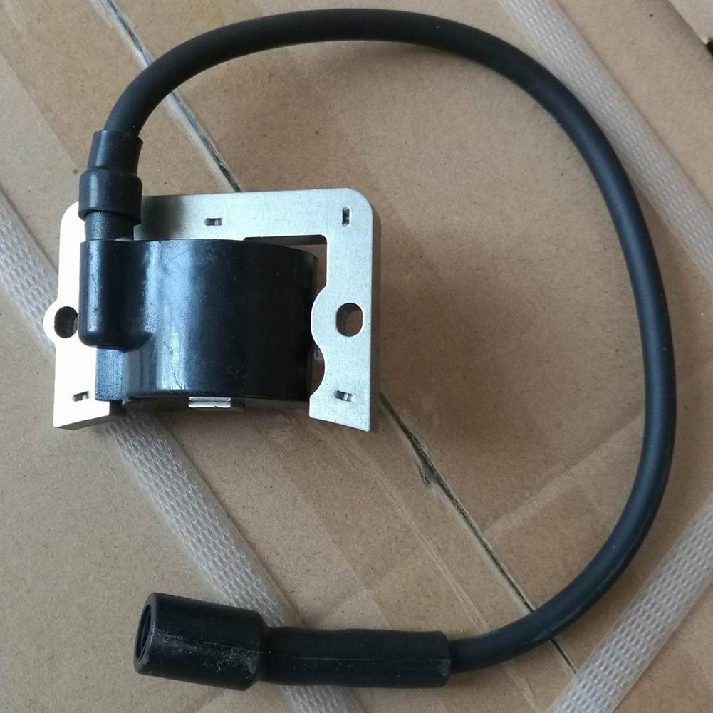 Ignition Coil Crafted for Reliable Operation in For Ch1114/CV1114 Engines Fits Part Numbers 12 584 04S &1258404S