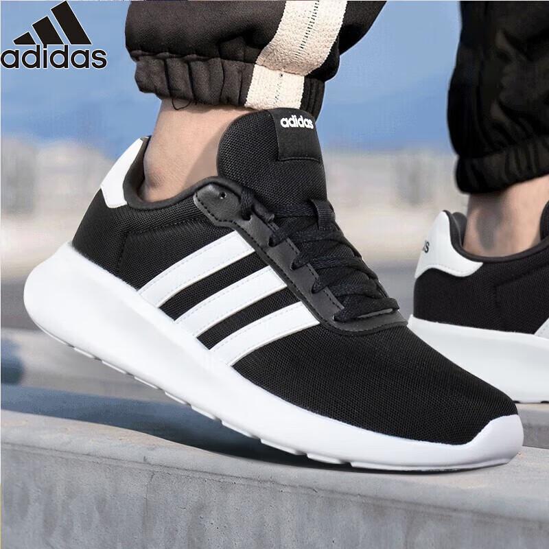 Adidas Men's Lightweight Running & Casual Shoes
