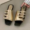 Scarpe da donna – Sandali