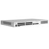 Ruijie RG-NBS5710-24GT4SFP-E-P 24-Port Gigabit Managed PoE+ Switch