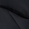 Converse Men's Hooded Down Jacket