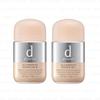 Shiseido - D Program Allerbarrier Essence BB SPF 50 PA+++