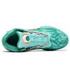 Professional basketball shoes male 2025 new junior high school students youth running sports shoes non-slip wear breathable