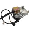 Applicable To Komatsu PC200/220-7 Excavator 6D102 Engine Throttle Motor 7834-41-2002 7834-41-2001