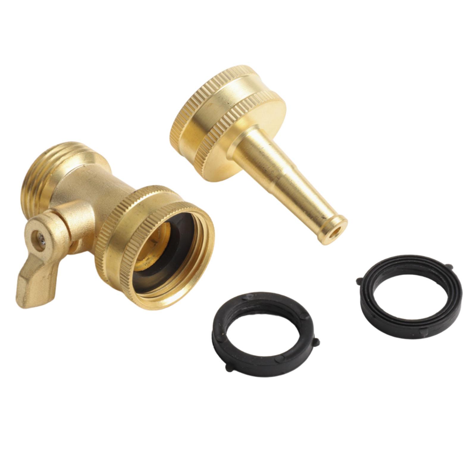 Jet Sweeper Nozzle Switch Switch Thread Fitting Watering Nozzle With Garden Hose High Pressure Jet Sweeper Jet High Pressure China Mainland