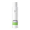 Dr.Yu Soothing Multi-Effect Softening Toner