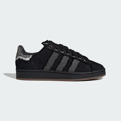 Unisex-Schuhe – Sportschuhe