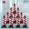 FENGTA Traffic Safety Cones & Accessories