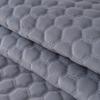 Brushed Velvet Sofa Cover All-Inclusive Universal Cover Autumn and Winter Thickening Non-Slip Sofa Cushion Four Seasons Universal Sofa...