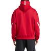 adidas ZNE. Jaqueta Anthem JW5484