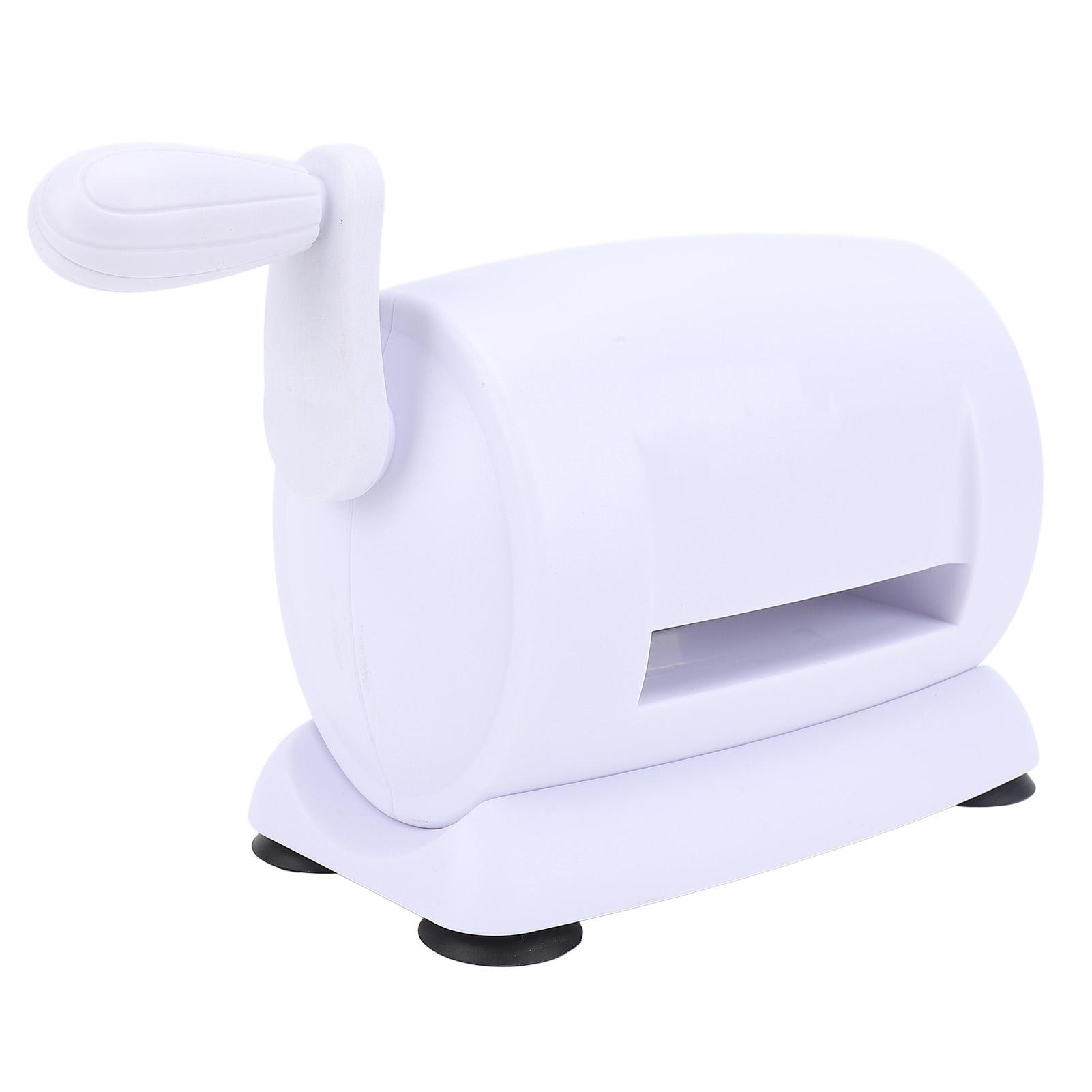 

Машина для высечки и тиснения Ручная машина для тиснения Ручная машина для высечки для бумажных карточек