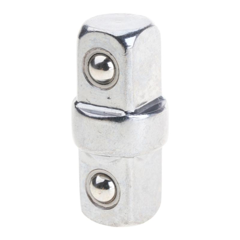 

3/8 Fast Change Drill Extension Bit Angled Driver Extension Impact Driver Adapter Drill Adapter Extension Rod Accessories