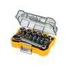 Dewalt Power Tools DT71516 Socket & Screwdriving Set, 24 Piece