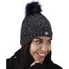 Regatta Womens/Ladies Lovella III Bobble Beanie