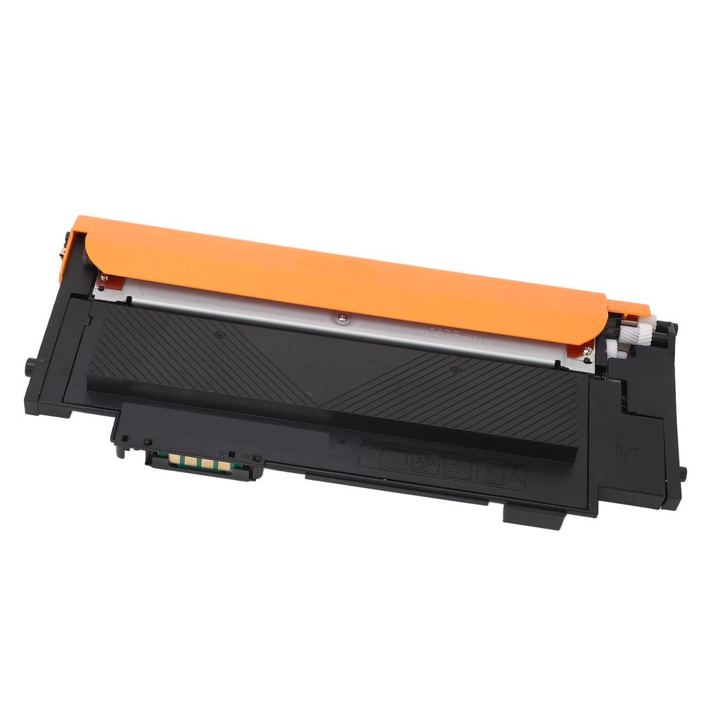 For CLT K409S Black Toner Cartridge for Samsung CLP 310 310N 315W CLX 3170FN 3175N 3175 3175FN 3175FW Printer